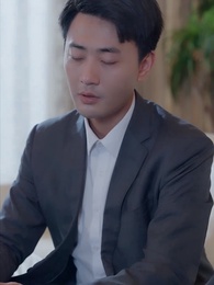 物價暴跌後我成首富 - Episode 79