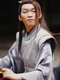 太子の覚醒 - Episode 54