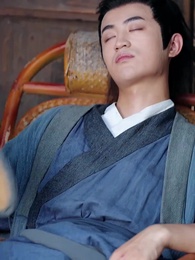 Episodio 70 - ¿Un don nadie? ¡Soy el Emperador!