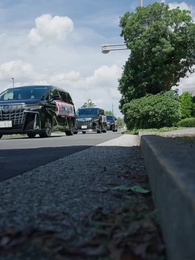 Amor y Secretos de un Multimillonario - Episode 5