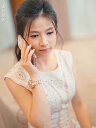 第77集 - 壹代聖手