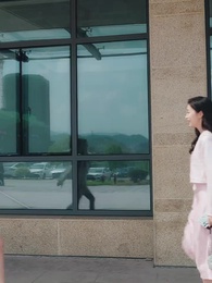 第4集 - 麒麟天醫