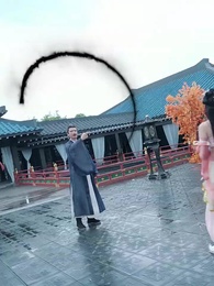 十万年の修行、それでも私は雑役扱い - Episode 17