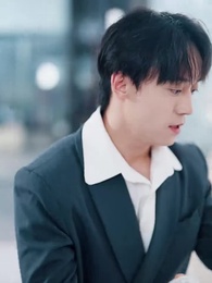 愛意漫漫無歸期 - Episode 34