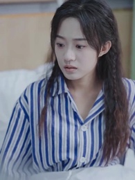 第55集 - 彩禮談崩後，閃婚神秘首富