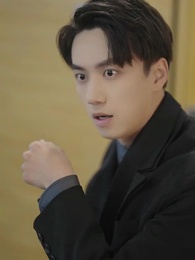 Cinq ans de mariage, elle renaît - Episode 82