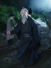 [Dubbed]Destiny's Keeper - Episode 101