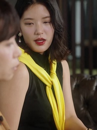 Amor y Secretos de un Multimillonario - Episode 47