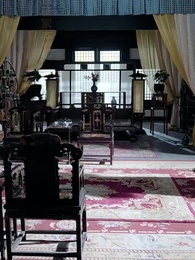 第23話 - 十万年の修行、それでも私は雑役扱い