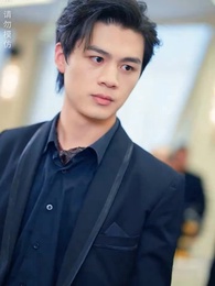 第25集 - 壹代聖手