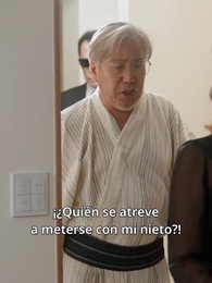 Episodio 31 - Amor y Secretos de un Multimillonario