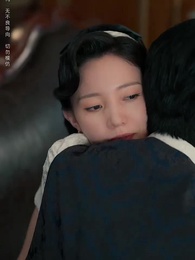 西風又誤白首約 - Episode 37