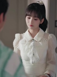 ตอนที่ 52 - เกมซ่อนรัก