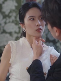 薄爺，夫人出價壹千億要退婚 - Episode 14