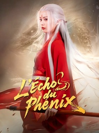 L'Écho du Phénix