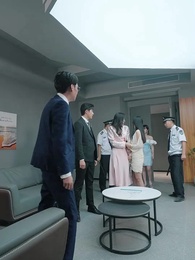 第23集 - 麒麟天醫