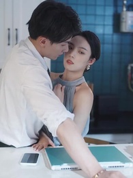 第83集 - 薄爺，夫人出價壹千億要退婚