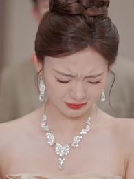 Takdir Cinta Bersemi - Episode 24