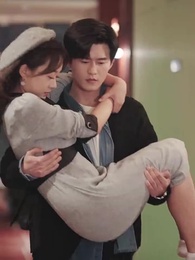 第32集 - 彩禮談崩後,閃婚神秘首富