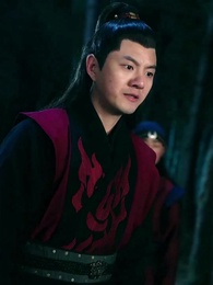 Episode 53 - Dragon Sovereign Awakening of the Bloodline