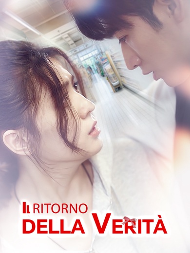 Il Ritorno della Verità