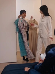 Amor y Secretos de un Multimillonario - Episode 65