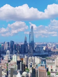 第2集 - 薄爺，夫人出價壹千億要退婚