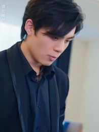 第41集 - 壹代聖手