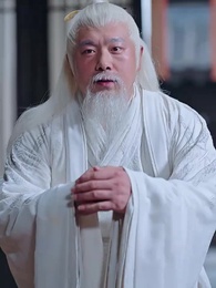 Episodio 45 - ¿Un don nadie? ¡Soy el Emperador!