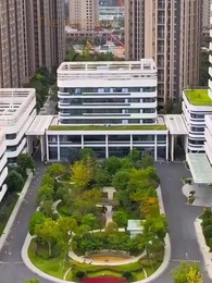 Unfinished Love - Episode 29