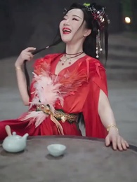 Episode 118 - [Dubbed]Destiny's Keeper