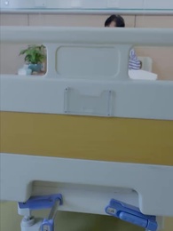 第83集 - 物價暴跌後我成首富