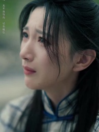 西風又誤白首約 - Episode 12