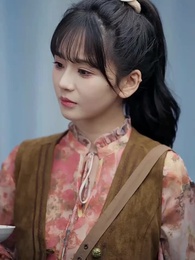 เกมซ่อนรัก - Episode 32