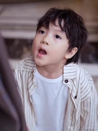 Episode 48 - Unfinished Love