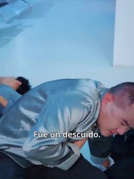 Ascensión: El Umbral del Desapego - Episode 37