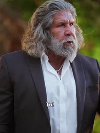 Episodio 26 - [Doppiato]Legami di Luna e Sangue 