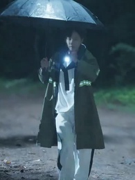 เกมซ่อนรัก - Episode 42