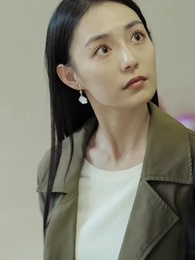 第17集 - 奈何試婚總裁要娶我