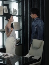 第98集 - 薄爺，夫人出價壹千億要退婚