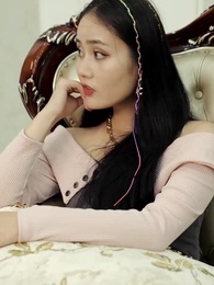 第20集 - 奈何試婚總裁要娶我