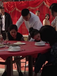 L'Orgoglio della Montagna - Episode 22