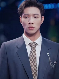 Unfinished Love - Episode 39