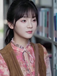 เกมซ่อนรัก - Episode 29