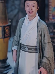 The Hidden Master - Episode 52