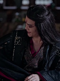 ¿Un don nadie? ¡Soy el Emperador! - Episode 63