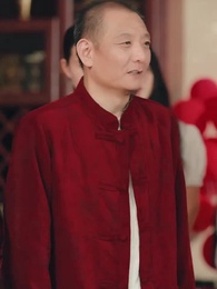 麒麟天醫 - Episode 12