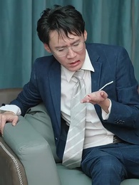 第22集 - 麒麟天醫