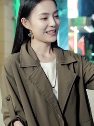 第19集 - 奈何試婚總裁要娶我