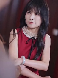 Unfinished Love - Episode 50